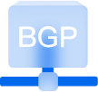 流浪万叶云计算计算使用BGP线路